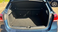 Mercedes-Benz A-Class A200 AMG Line Executive 5dr Auto Petrol Hatchback